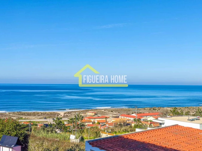 Moradia T5 para Venda em Quiaios Foto 16