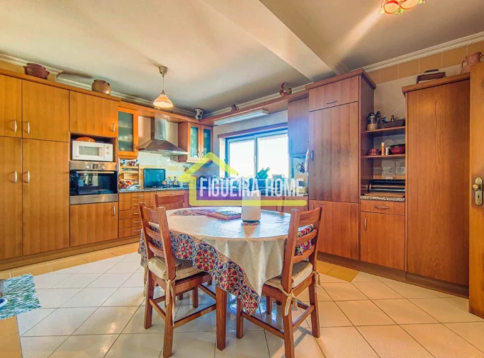 Moradia T5 para Venda em Quiaios Foto 18