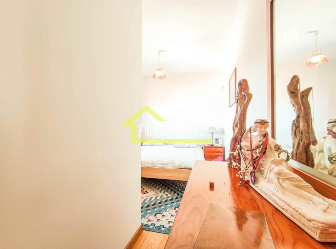 Moradia T5 para Venda em Quiaios Foto 33