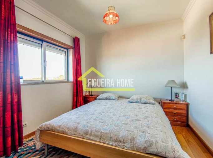 Moradia T5 para Venda em Quiaios Foto 35