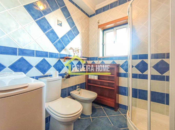 Moradia T5 para Venda em Quiaios Foto 45