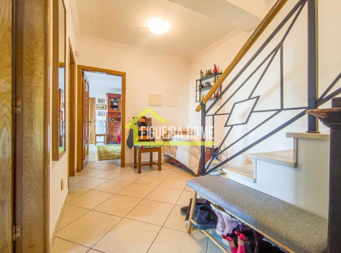 Moradia T5 para Venda em Quiaios Foto 53