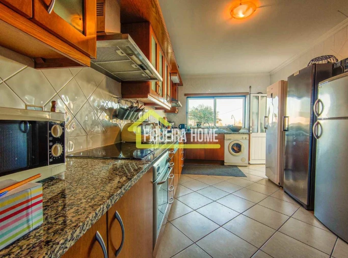 Moradia T5 para Venda em Quiaios Foto 49