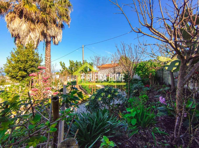 Moradia T5 para Venda em Quiaios Foto 60