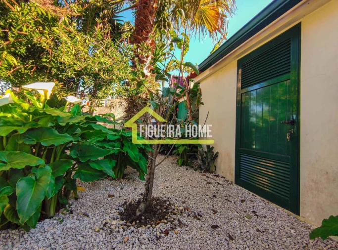 Moradia T5 para Venda em Quiaios Foto 62