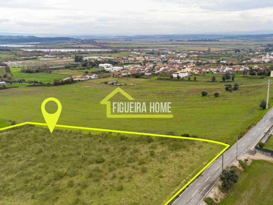 Terreno para Venda em Maiorca Foto 4