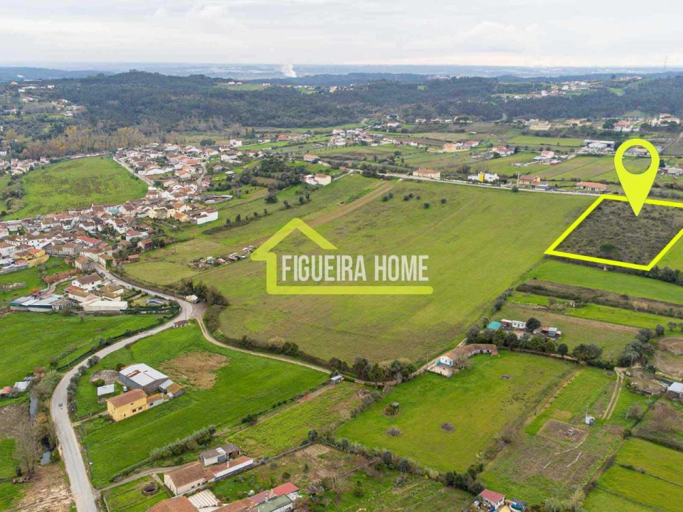 Terreno para Venda em Maiorca Foto 3