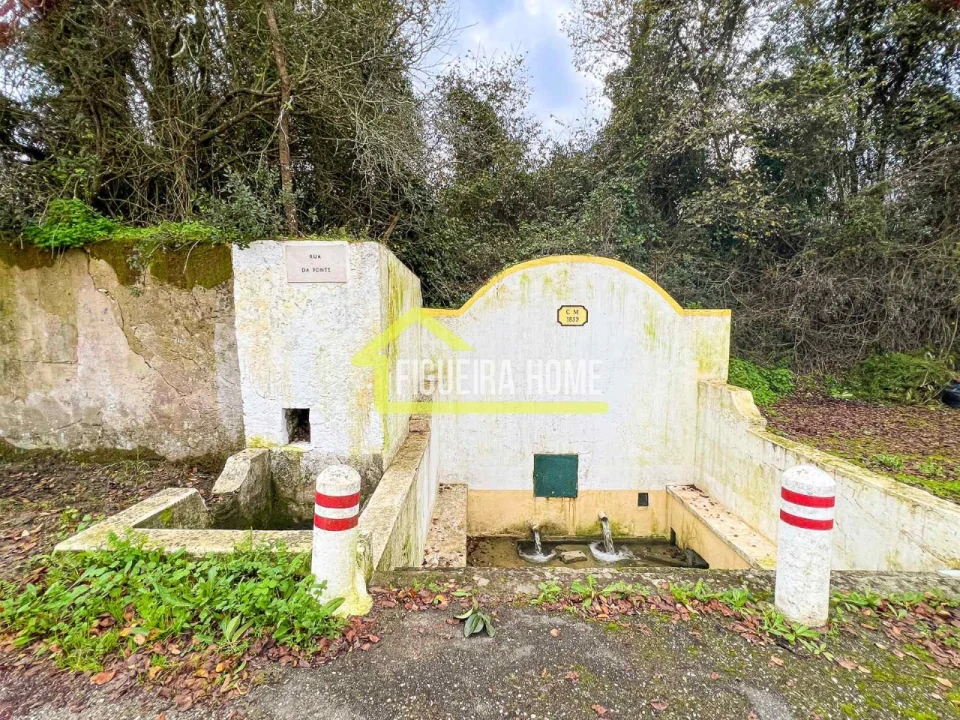 Terreno para Venda em Maiorca Foto 5