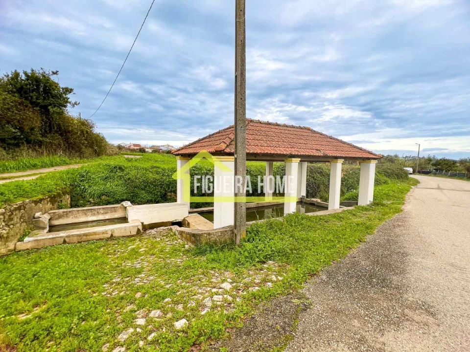 Terreno para Venda em Maiorca Foto 8