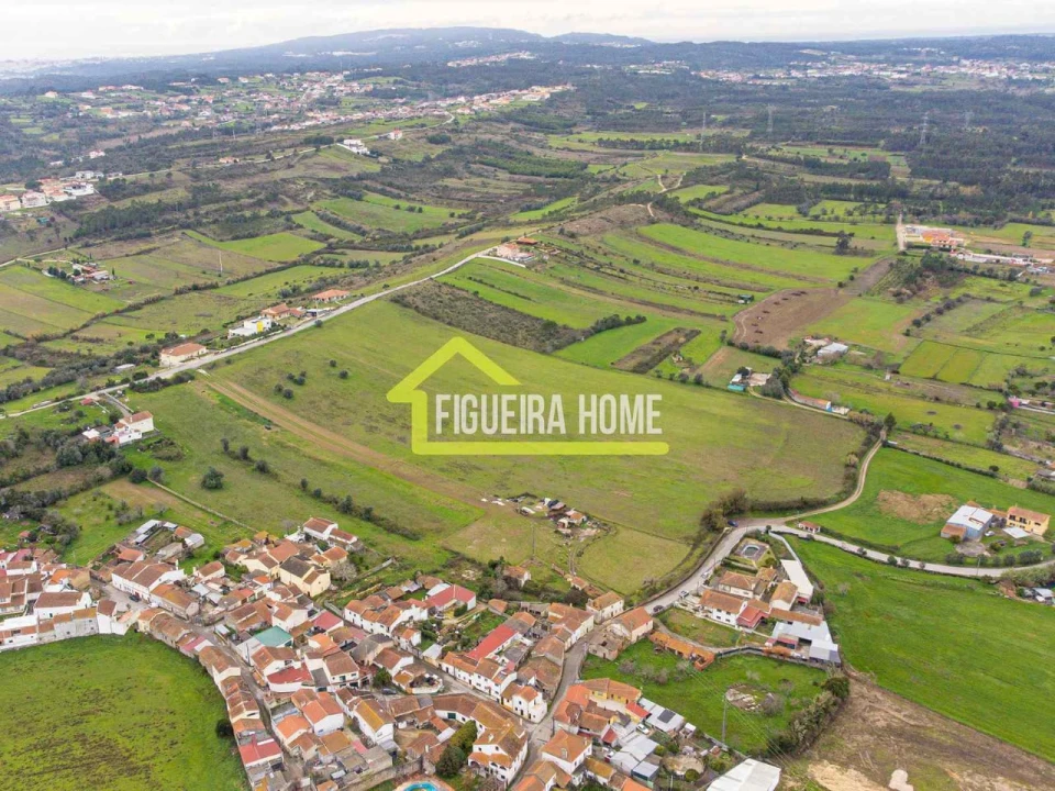 Terreno para Venda em Maiorca Foto 10