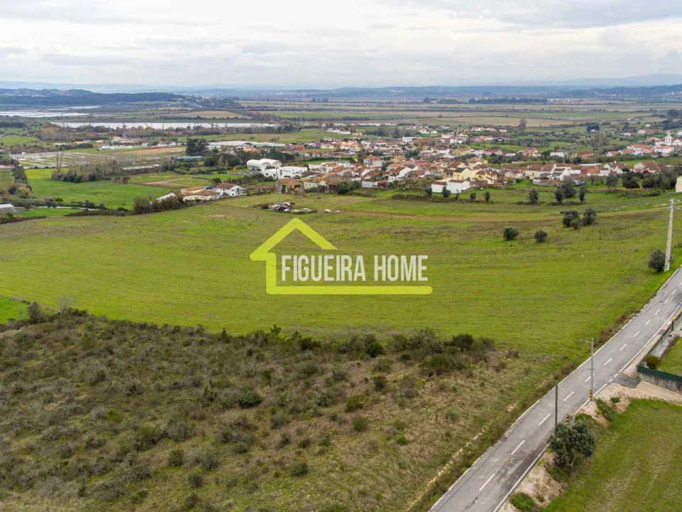 Terreno para Venda em Maiorca Foto 12