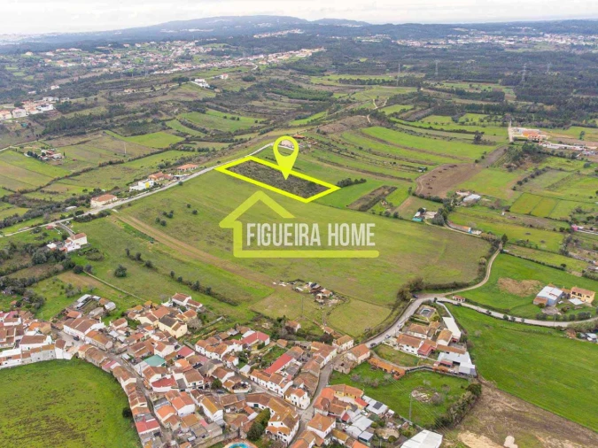 Terreno para Venda em Maiorca