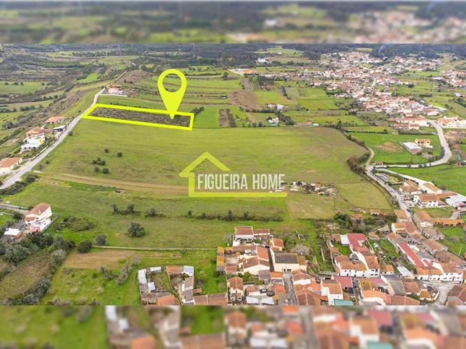 Terreno para Venda em Maiorca Foto 2