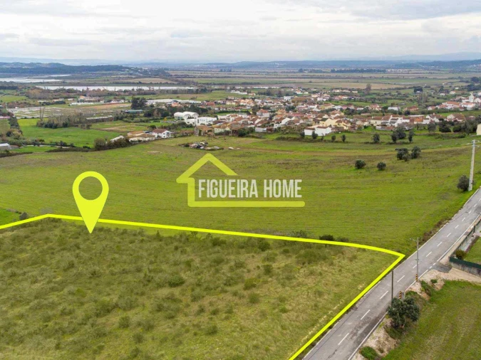 Terreno para Venda em Maiorca Foto 4