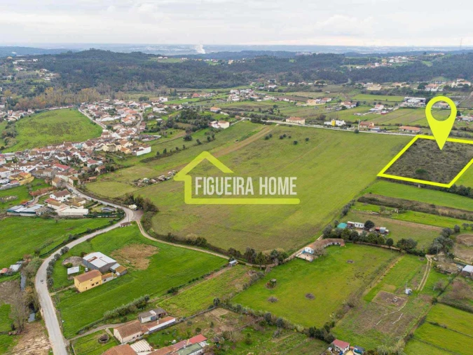 Terreno para Venda em Maiorca Foto 3