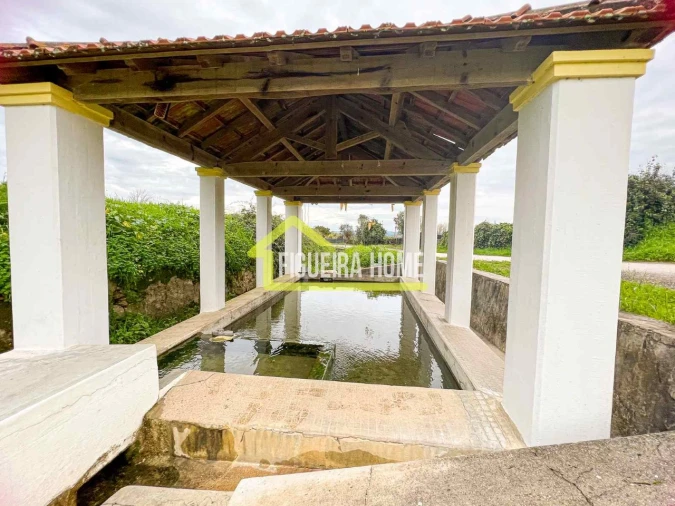 Terreno para Venda em Maiorca Foto 6