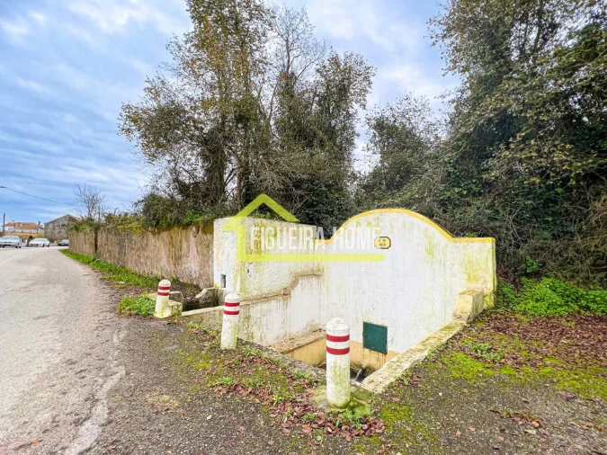 Terreno para Venda em Maiorca Foto 7