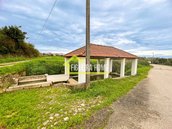 Terreno para Venda em Maiorca Foto 8