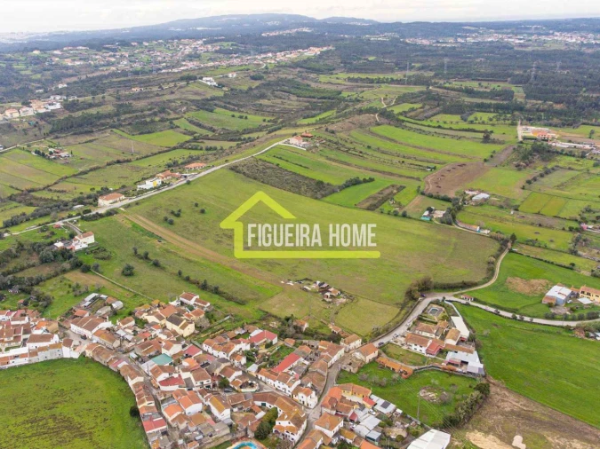 Terreno para Venda em Maiorca Foto 9