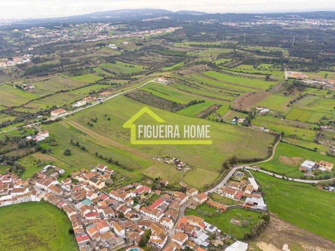 Terreno para Venda em Maiorca Foto 10