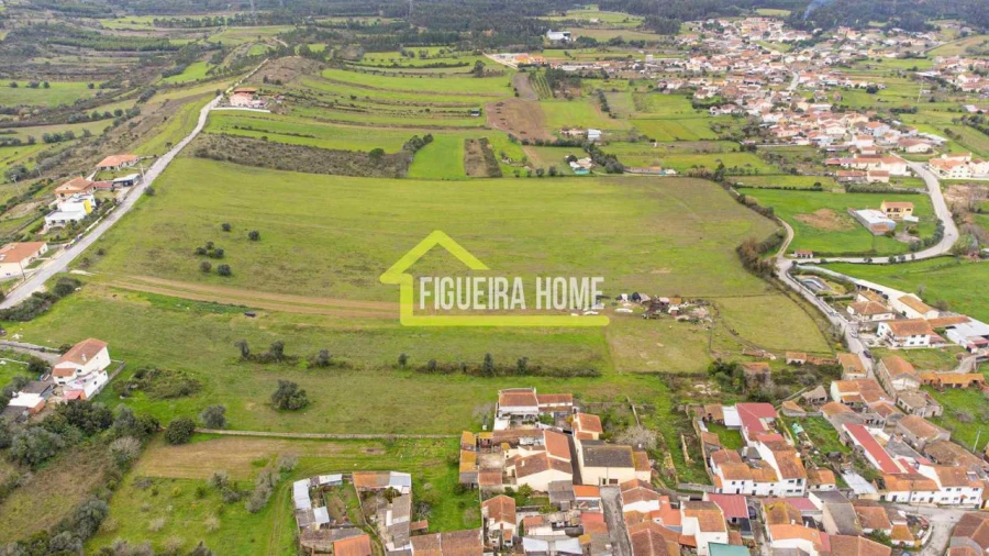 Terreno para Venda em Maiorca Foto 11