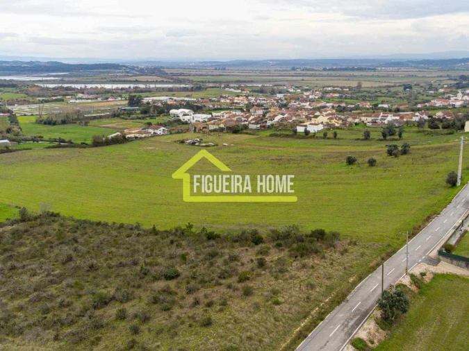 Terreno para Venda em Maiorca Foto 12