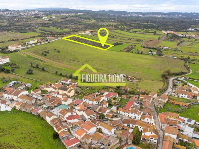 Terreno para Venda em Maiorca Foto 13