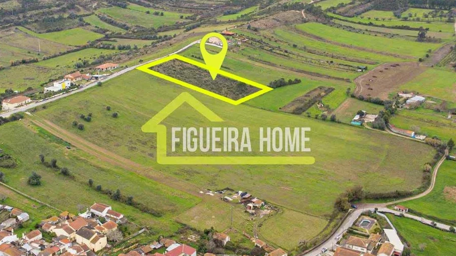 Terreno para Venda em Maiorca