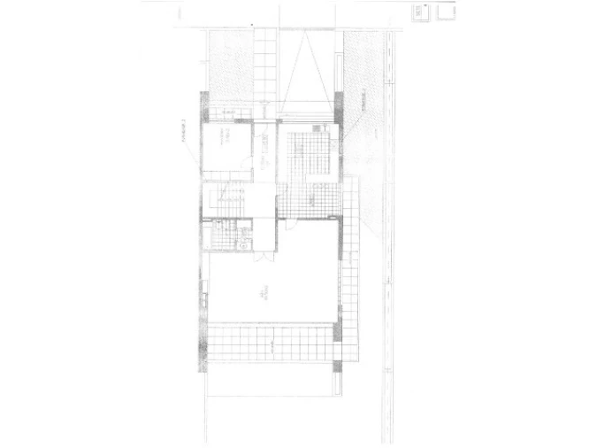 Terreno para Venda em Tavarede Foto 20