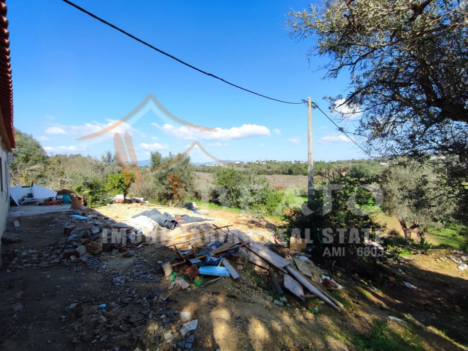 Quinta T2 para Venda em Portimão Foto 12