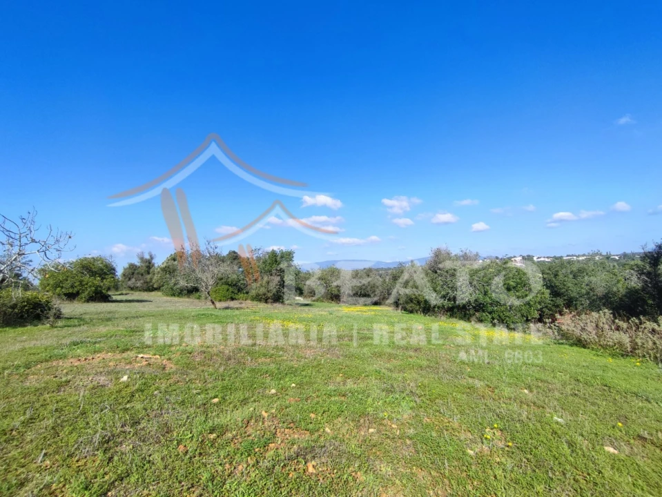 Quinta T2 para Venda em Portimão Foto 16