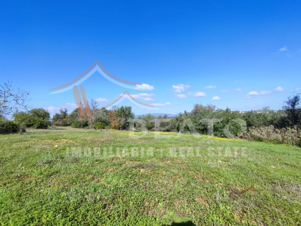 Quinta T2 para Venda em Portimão Foto 17