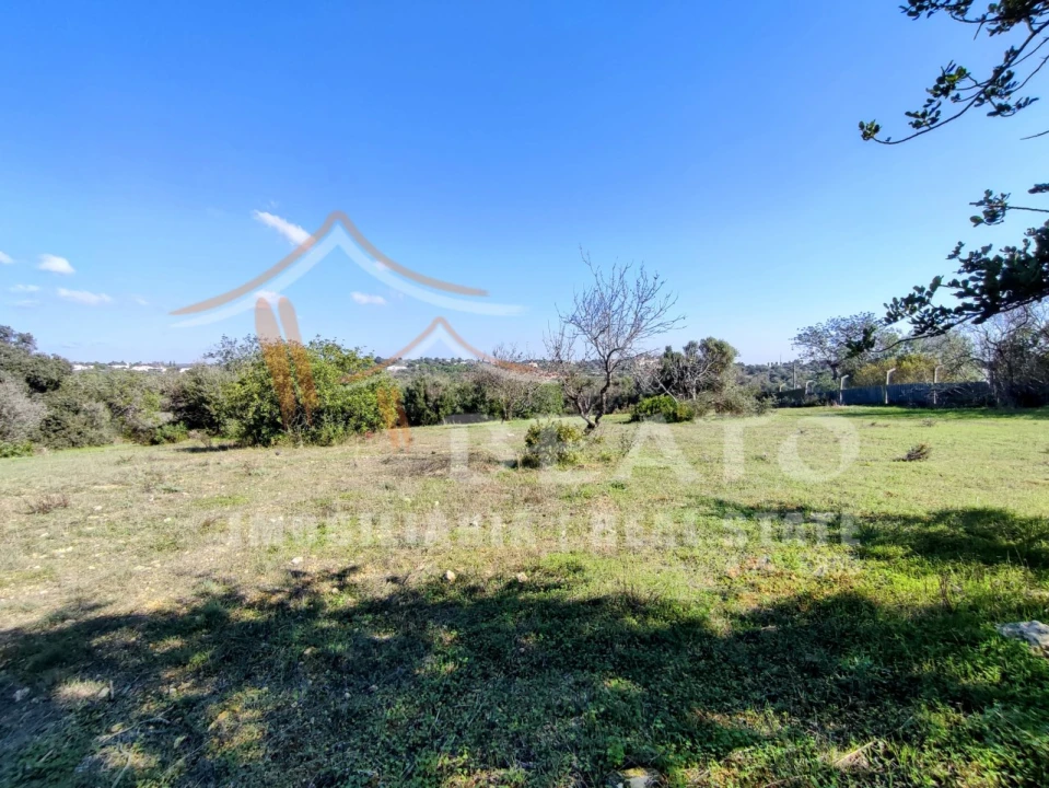 Quinta T2 para Venda em Portimão Foto 19