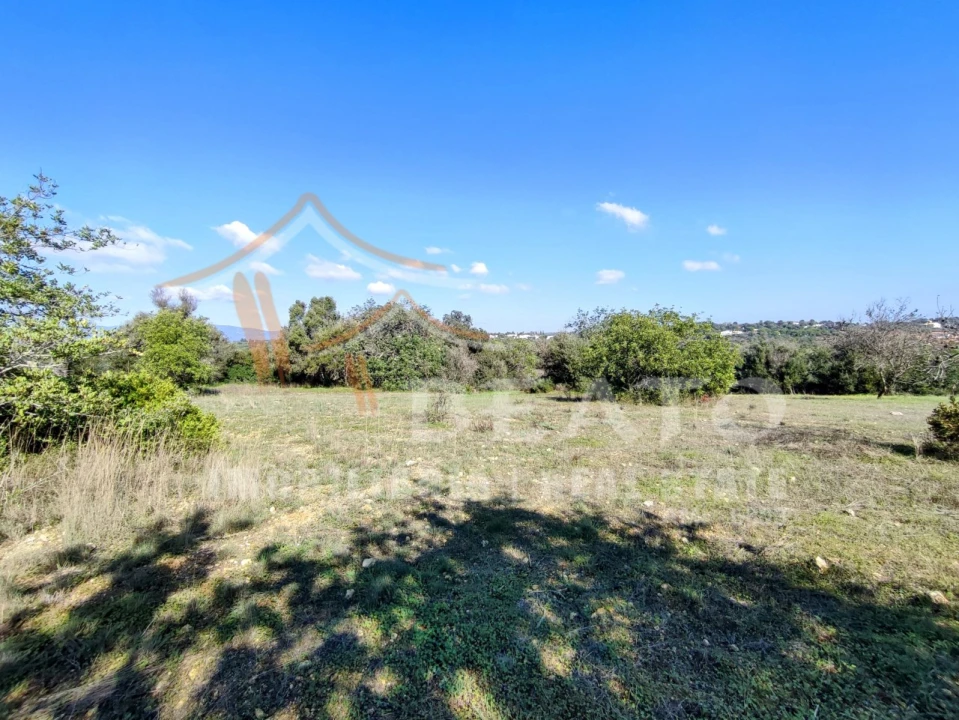 Quinta T2 para Venda em Portimão Foto 22