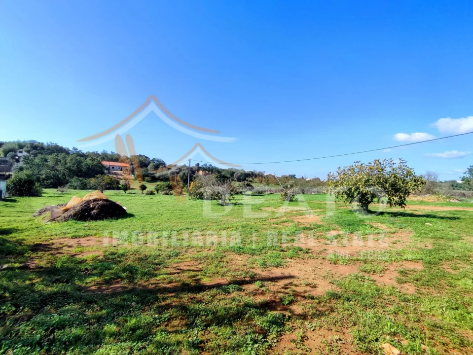 Quinta T2 para Venda em Portimão Foto 24