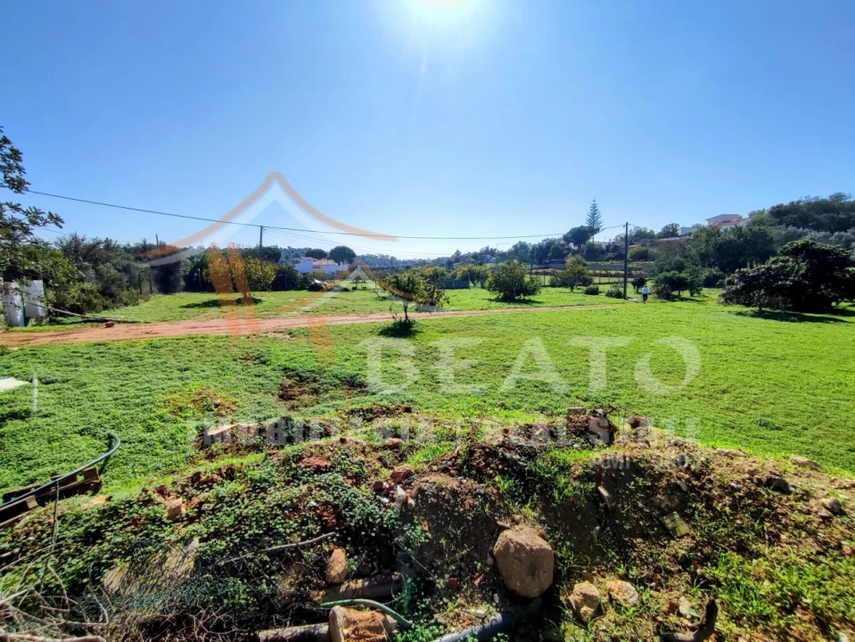 Quinta T2 para Venda em Portimão Foto 9