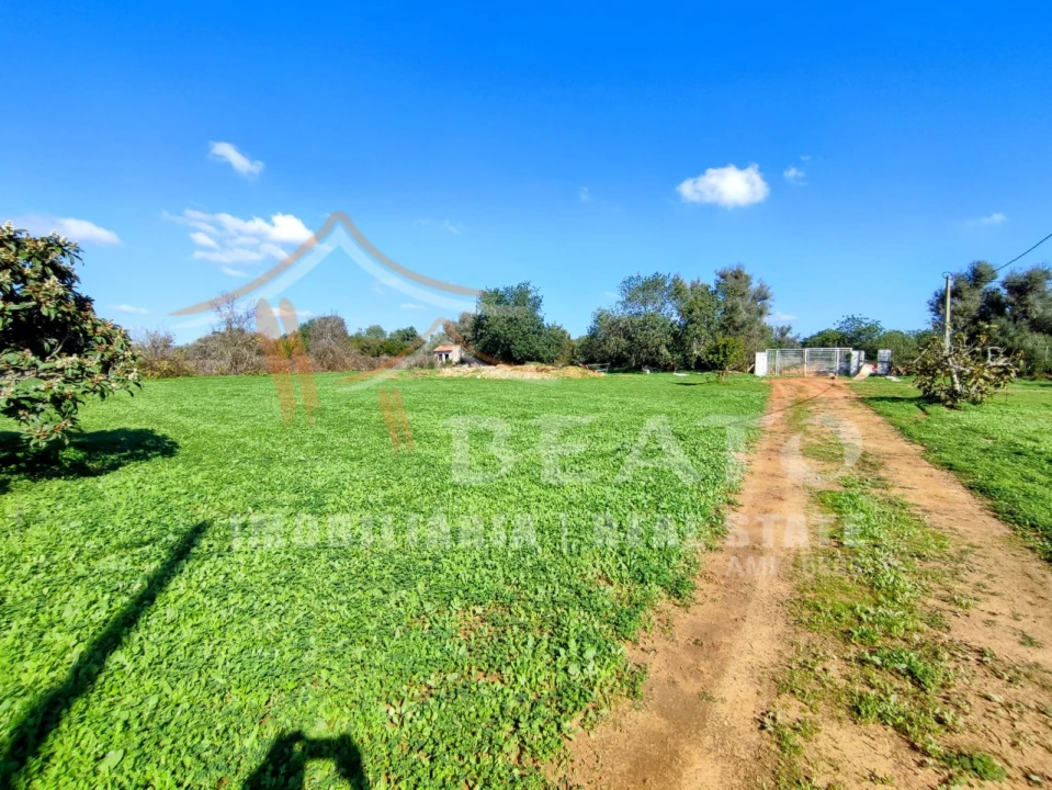 Quinta T2 para Venda em Portimão Foto 7