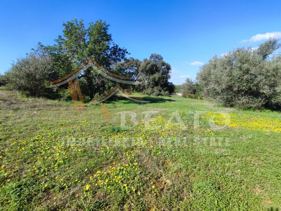 Quinta T2 para Venda em Portimão Foto 25