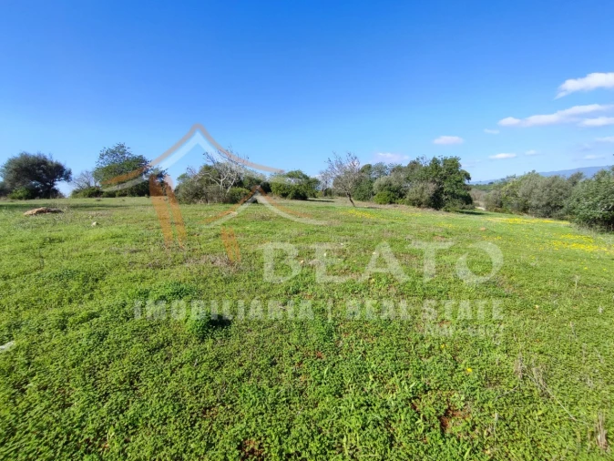 Quinta T2 para Venda em Portimão Foto 18