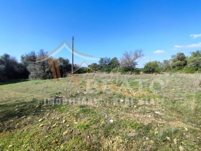 Quinta T2 para Venda em Portimão Foto 21