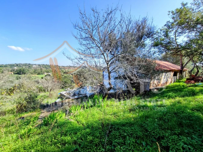 Quinta T2 para Venda em Portimão Foto 13