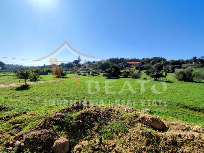 Quinta T2 para Venda em Portimão Foto 8