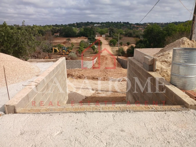 Quinta T2 para Venda em Portimão Foto 4