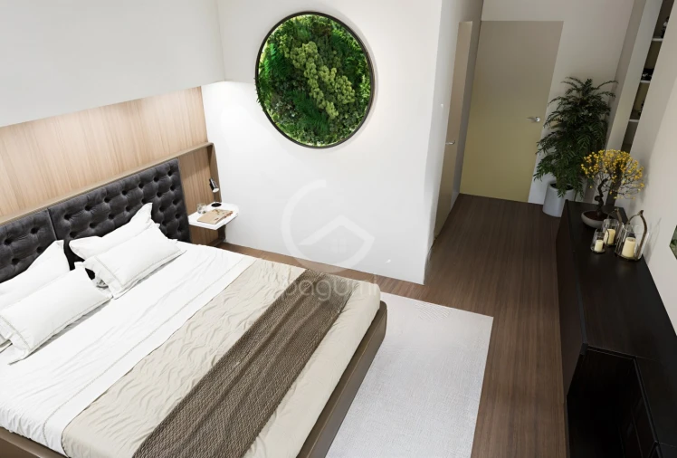 Moradia T3 para Venda em Abragão Foto 1