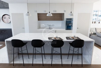 Moradia T3 para Venda em Abragão