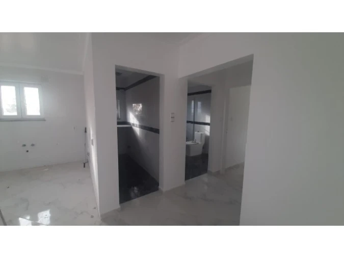 Moradia T6 para Venda em Campelos e Outeiro da Cabeça Foto 11