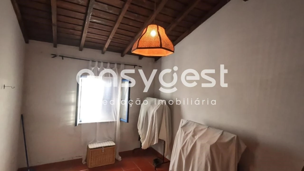 Quinta T3 para Venda em Ferreira do Alentejo e Canhestros Foto 16