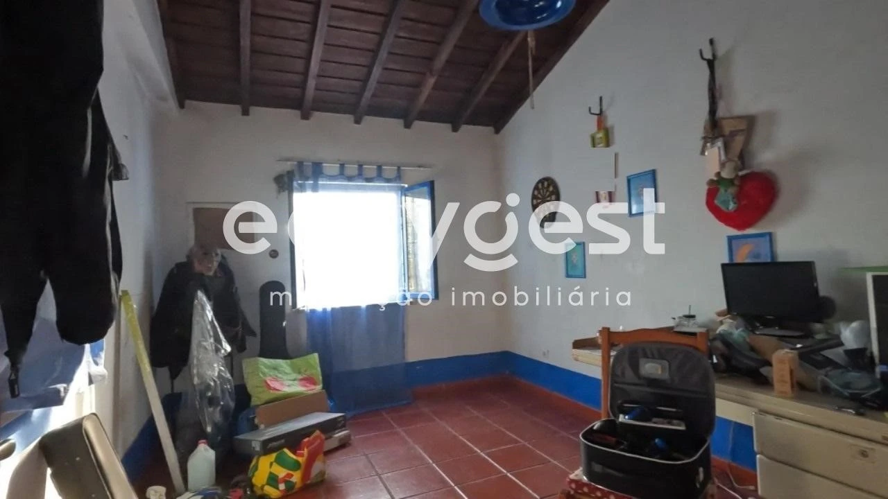 Quinta T3 para Venda em Ferreira do Alentejo e Canhestros Foto 18