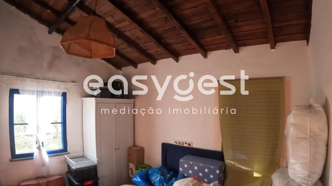 Quinta T3 para Venda em Ferreira do Alentejo e Canhestros Foto 19