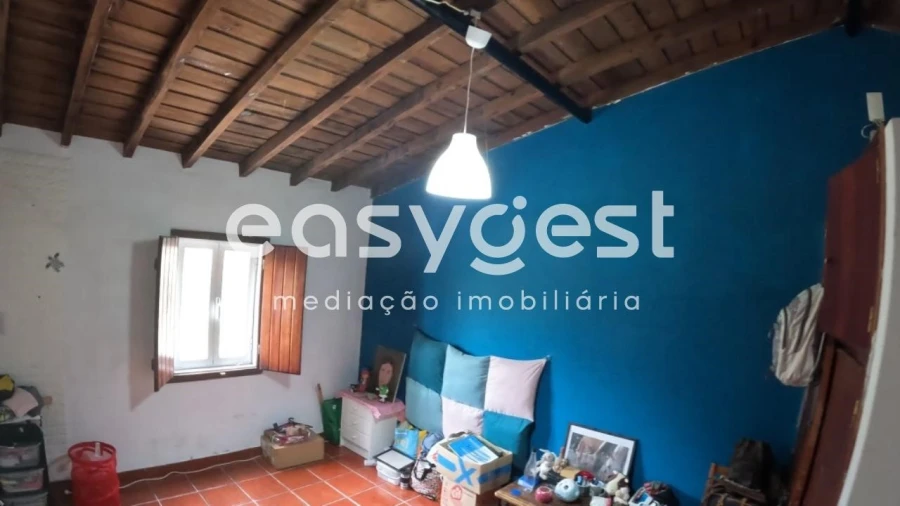 Quinta T3 para Venda em Ferreira do Alentejo e Canhestros Foto 17